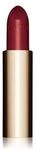 CLARINS Joli Rouge Refill Lippenstift