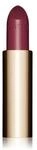 CLARINS Joli Rouge Refill Lippenstift