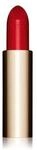CLARINS Joli Rouge Refill Lippenstift