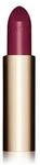 CLARINS Joli Rouge Refill Lippenstift