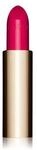 CLARINS Joli Rouge Refill Lippenstift