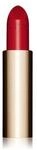 CLARINS Joli Rouge Refill Lippenstift