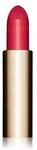 CLARINS Joli Rouge Refill Lippenstift
