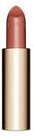 CLARINS Joli Rouge Refill Lippenstift