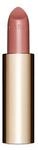 CLARINS Joli Rouge Refill Lippenstift