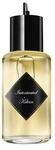Kilian Paris The Cellars Intoxicated Refill Eau de Parfum