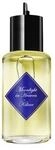 Kilian Paris The Fresh Moonlight in Heaven Refill Eau de Parfum