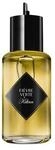 Kilian Paris The Liquors Fievre Verte Refill Eau de Parfum