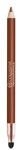 Collistar Professionale Augenkonturenstift Kajalstift