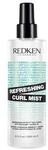 Redken Acidic Bonding Curls Refreshing Curl Mist Lockenspray