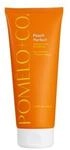 Pom&eacute;lo+Co Peach Perfect Shampoo Haarshampoo