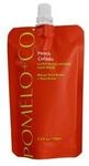 Pom&eacute;lo+Co Peach Colada Mask Haarmaske