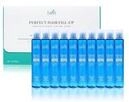 Lador Perfect Hair Fill-up Haarserum