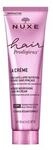 NUXE Hair Prodigieux Leave-In Haarpflege Leave-in-Treatment