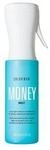 Color WOW Money Mist Leave-in-Treatment
