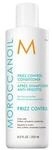 Moroccanoil Frizz Control Conditioner Conditioner