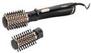 BaByliss Big Hair 1000 Warmluftb&uuml;rste