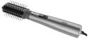 Braun Air Styler AS4.3 Warmluftb&uuml;rste
