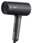 Braun HD4.2 Haartrockner