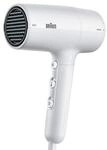 Braun HD2.1 Haartrockner