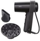 Braun HD2.2 Haartrockner
