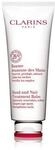 CLARINS Baume Jeunesse des Mains Handbalsam