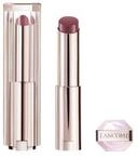 LANC&Ocirc;ME Lip Id&ocirc;le Squalane-12 Butterglow Lippenbalsam