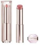 LANC&Ocirc;ME Lip Id&ocirc;le Squalane-12 Butterglow Lippenbalsam