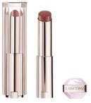 LANC&Ocirc;ME Lip Id&ocirc;le Squalane-12 Butterglow Lippenbalsam