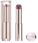 LANC&Ocirc;ME Lip Id&ocirc;le Squalane-12 Butterglow Lippenbalsam