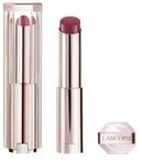 LANC&Ocirc;ME Lip Id&ocirc;le Squalane-12 Butterglow Lippenbalsam