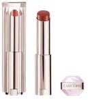 LANC&Ocirc;ME Lip Id&ocirc;le Squalane-12 Butterglow Lippenbalsam