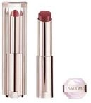 LANC&Ocirc;ME Lip Id&ocirc;le Squalane-12 Butterglow Lippenbalsam