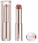 LANC&Ocirc;ME Lip Id&ocirc;le Squalane-12 Butterglow Lippenbalsam