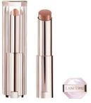 LANC&Ocirc;ME Lip Id&ocirc;le Squalane-12 Butterglow Lippenbalsam