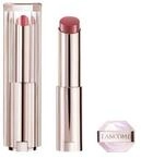 LANC&Ocirc;ME Lip Id&ocirc;le Squalane-12 Butterglow Lippenbalsam