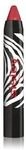Sisley Phyto-Lip Twist Lippenstift
