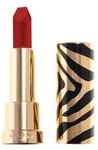 Sisley Le Phyto Rouge Lippenstift