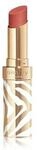 Sisley Phyto Rouge Shine Lippenstift