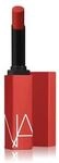 NARS Powermatte Lipstick Lippenstift