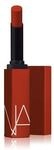 NARS Powermatte Lipstick Lippenstift