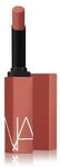 NARS Powermatte Lipstick Lippenstift