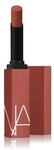 NARS Powermatte Lipstick Lippenstift