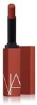 NARS Powermatte Lipstick Lippenstift