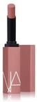NARS Powermatte Lipstick Lippenstift