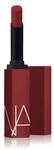 NARS Powermatte Lipstick Lippenstift