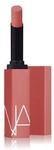 NARS Powermatte Lipstick Lippenstift