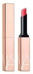 NARS Afterglow Sensual Shine Lipstick Lippenstift