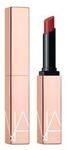 NARS Afterglow Sensual Shine Lipstick Lippenstift