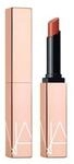 NARS Afterglow Sensual Shine Lipstick Lippenstift